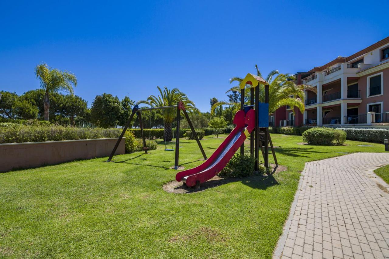 Prado Golf By H Daire Isla Canela Dış mekan fotoğraf